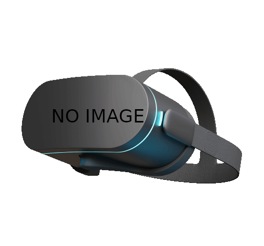 Strend Pro Recycled 20L 254064